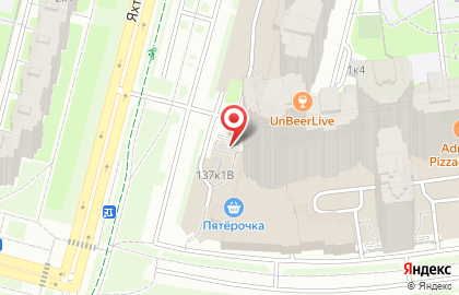 Компания Anti-covid 2020 на карте