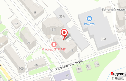 ОАО Банкомат, Уральский банк Сбербанка России на улице Энгельса на карте