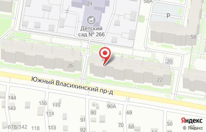Интернет-магазин Фотограф на карте