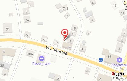 Магазин Рыболов в Екатеринбурге на карте