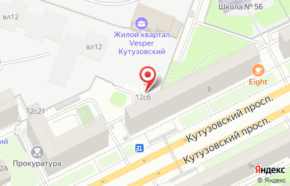 Secret club casino на карте