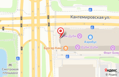 Магазин колясок Koliskid в Северном Чертаново на карте