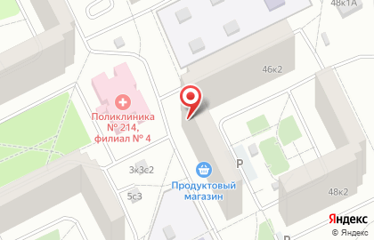 "Шины Мира" - интернет магазин на карте