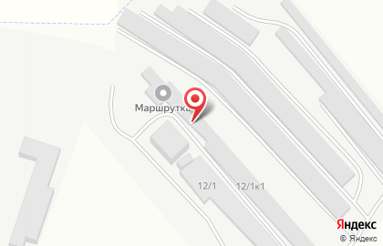 Столярная мастерская Энергетика Дерева в Советском районе на карте