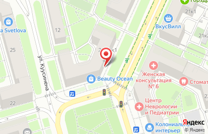 Департамент Науки и Промышленной Политики г. Москвы Управление Реализации Инвестиционных Проектов и Организаций Территориального Размещения Промышленности и Науки на карте