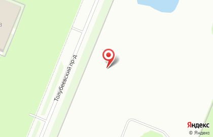 Парнас-2 на карте