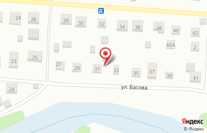 Сбор-МЕБЕЛЬ - сборка мебели в Ивантеевке на карте