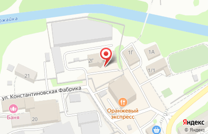 Торговая компания СтройБазар на улице Текстильщиков на карте
