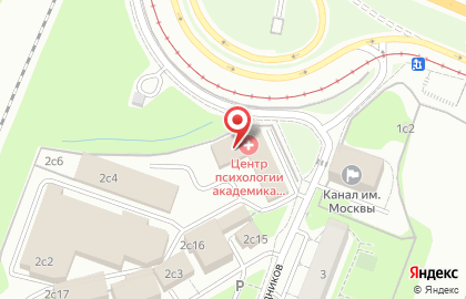 дресстоундресс на карте