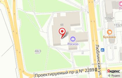 Art Mery Студия на карте