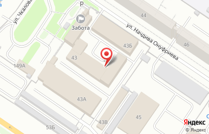 Мастерская столешниц и подоконников из камня Столешница Екб на карте