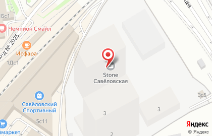 fortesecuritieslimited.net на карте