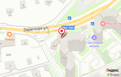 Все для лестниц на карте