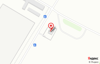 Производственная фирма АРТ-Комплект в Тракторозаводском районе на карте