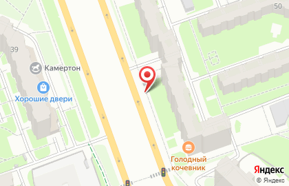 ПОТОМСТВЕННАЯ ВЕДЬМА В ЧЕРЕПОВЦЕ.МАГИЯ ЧЕРЕПОВЕЦ.ПРИВОРОТ ЧЕРЕПОВЕЦ.СНЯТИЯ ПОРЧИ ЧЕРЕПОВЕЦ. ПОМОЩЬ ЧЕРЕПОВЕЦ на карте