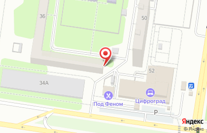 Официальный представитель Яндекс. Такси Офис по подключению и обслуживанию водителей на карте