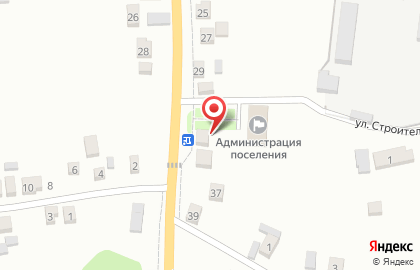 СберБанк в Курске на карте