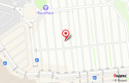 Ваэропорт.рф на карте