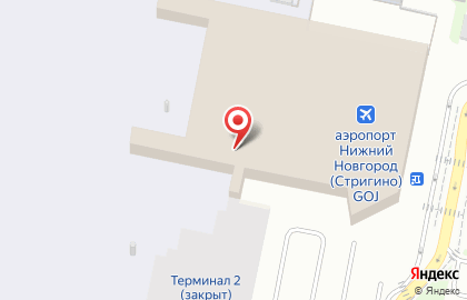 Кофейня Cake городская кофейня в Автозаводском районе на карте
