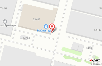 Оптовая фирма Милком на карте