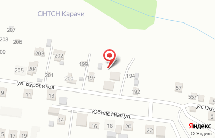 Prokat56 на карте