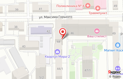 Beauty_cosmetics_ufa на карте