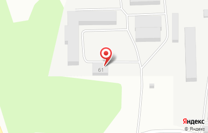 Курьерская служба Major Express в Вологде на карте