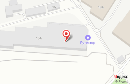Салон доступной мебели на карте