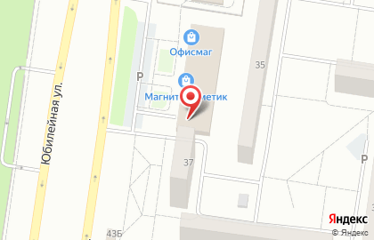 Торгово-монтажная фирма Современные Пожарные Технологии на карте