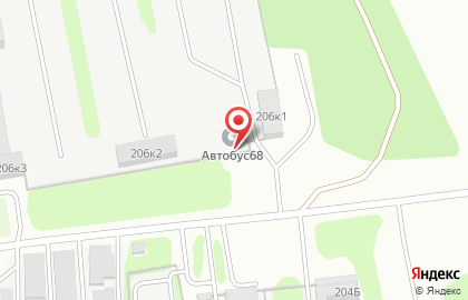 Электромонтажная компания на Советской улице на карте