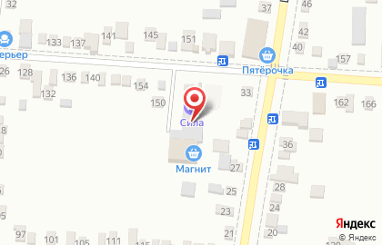 Интернет-магазин Лабиринт на улице им. Ленина на карте