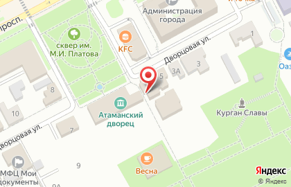Магазин бальзамов и бадов Алтай-здравушка на карте