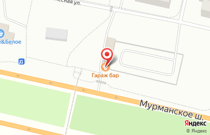 Кафе Wi-fi на карте