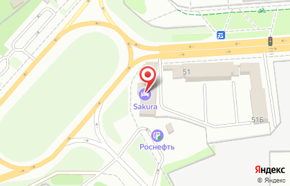 ГРАНИТ на улице Врача Михайлова на карте