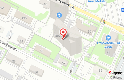 2жирафа на карте