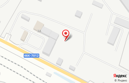 Комфорт+ в Москве на карте