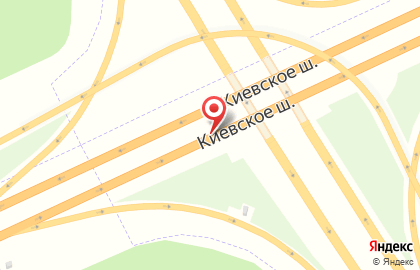 Столярная мануфактура ЭстетЪ на карте