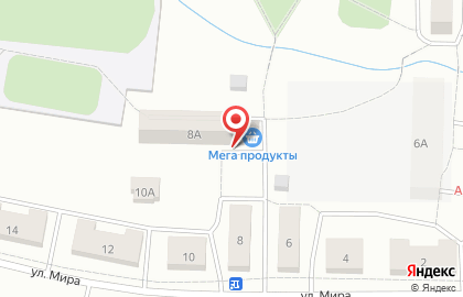 Ателье в Екатеринбурге на карте