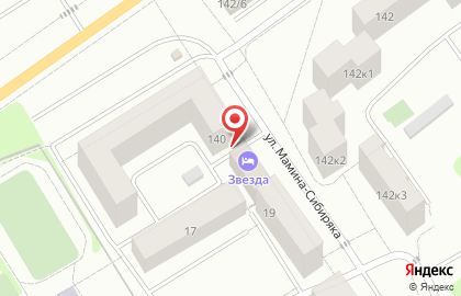 Агентство страхования официальный представитель Югория, ВСК САО страховой дом, Альфастрахование на карте