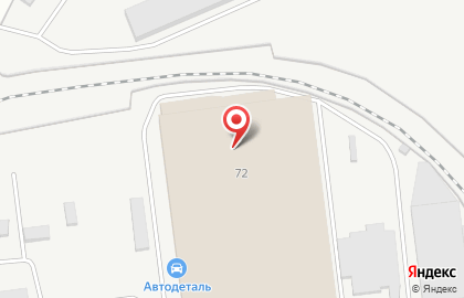 Цифровой гипермаркет Фотосклад.ру на карте