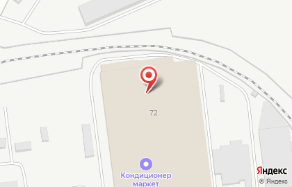 Рекламное агентство А1 ГРУПП на карте