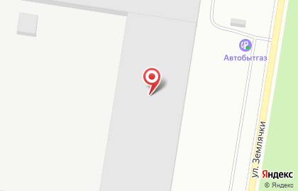 Ветприют36 на карте