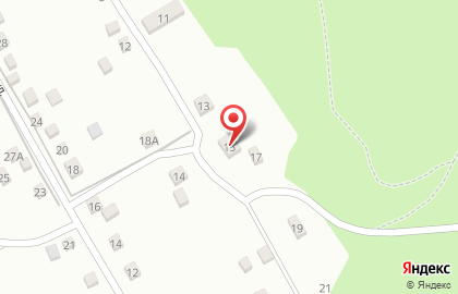 Русская баня в Краснодаре на карте