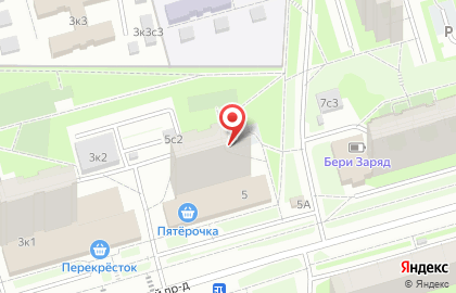 Turbo-opt.ru на карте