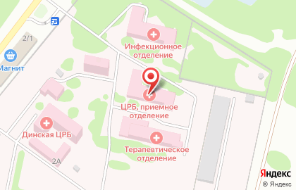 Банкомат Юго-Западный банк Сбербанка России на Крайней улице на карте