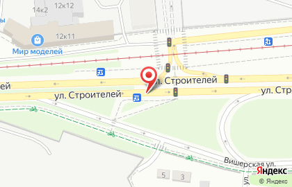 Market-59.ru на карте