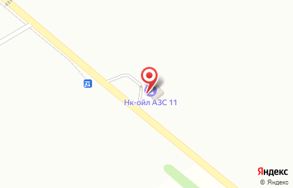 НК-Нефть в Угольном переулке на карте