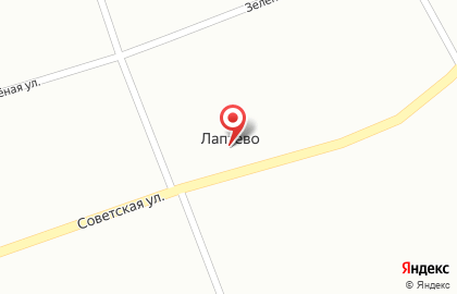 Почта России, АО в Великом Новгороде на карте