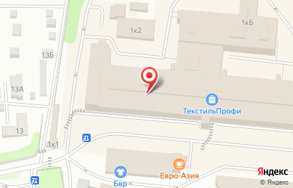 Всем спать на карте