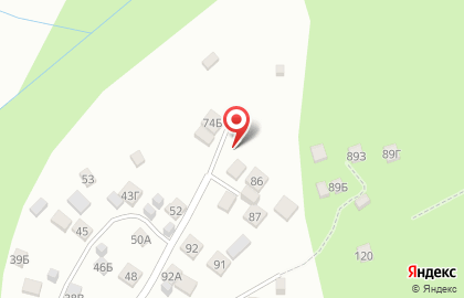 Мебельное ателье Mebel-Expert в Чебоксарах на карте